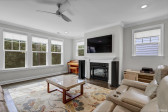 249 Golf Vista Trl Holly Springs, NC 27540