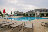 249 Golf Vista Trl Holly Springs, NC 27540