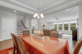 249 Golf Vista Trl Holly Springs, NC 27540