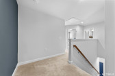 204 Hidden Run Ln Holly Springs, NC 27540