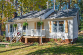 1008 Lightfoot Ct Wake Forest, NC 27587