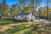 1008 Lightfoot Ct Wake Forest, NC 27587