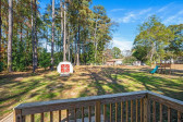 1008 Lightfoot Ct Wake Forest, NC 27587