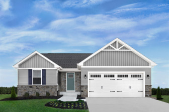 612 Jasmine St Wendell, NC 27591