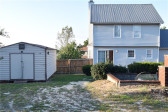 15 Peachtree Ln Sanford, NC 27332