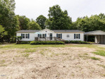 4509 Vitex St Garner, NC 27529