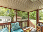 4509 Vitex St Garner, NC 27529