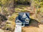 220 Purslane Dr Franklinton, NC 27525