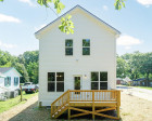 804 Magnolia Ave Dunn, NC 28334