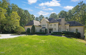 1105 Baslow Brook Ct Raleigh, NC 27614