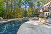 1105 Baslow Brook Ct Raleigh, NC 27614