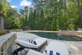 1105 Baslow Brook Ct Raleigh, NC 27614