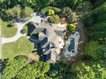 1105 Baslow Brook Ct Raleigh, NC 27614