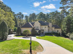 1105 Baslow Brook Ct Raleigh, NC 27614