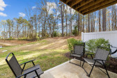 2847 Macbeth Ln Apex, NC 27502