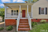 618 Townsend St Fayetteville, NC 28303