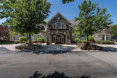 8305 Whistling Willow Ct Wake Forest, NC 27587