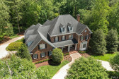 5208 Wynneford Way Raleigh, NC 27614