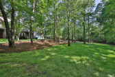 5208 Wynneford Way Raleigh, NC 27614