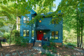 109 Amber Ct Carrboro, NC 27510