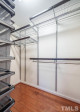 109 Amber Ct Carrboro, NC 27510
