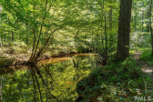 109 Amber Ct Carrboro, NC 27510