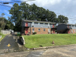 912 Calvin St Durham, NC 27701