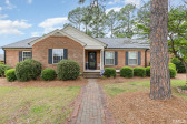 302 Pine St Benson, NC 27504