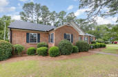 302 Pine St Benson, NC 27504