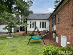 302 Pine St Benson, NC 27504