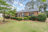 302 Pine St Benson, NC 27504