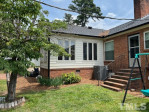 302 Pine St Benson, NC 27504