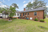 302 Pine St Benson, NC 27504