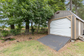 302 Pine St Benson, NC 27504