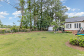 302 Pine St Benson, NC 27504