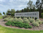 57 Delia Ln Pittsboro, NC 27312