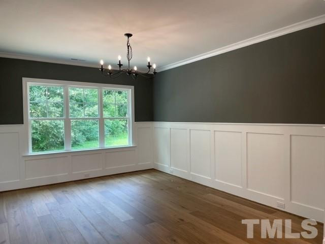35 Old Garden Ln Youngsville, NC 27596