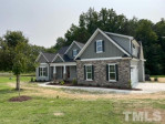 35 Old Garden Ln Youngsville, NC 27596