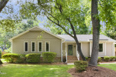 8113 Bentwood Pl Raleigh, NC 27615