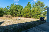 504 Directive Dr Hope Mills, NC 28348