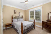 225 Deer Wood Ct Holly Springs, NC 27540