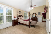 225 Deer Wood Ct Holly Springs, NC 27540