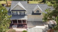 225 Deer Wood Ct Holly Springs, NC 27540