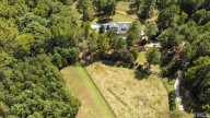 225 Deer Wood Ct Holly Springs, NC 27540