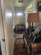 513 Holt St Smithfield, NC 27577