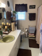 513 Holt St Smithfield, NC 27577