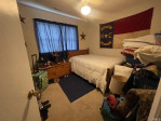 513 Holt St Smithfield, NC 27577