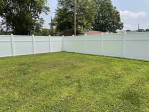 513 Holt St Smithfield, NC 27577