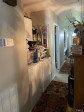 513 Holt St Smithfield, NC 27577