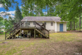 100 Newton Ct Youngsville, NC 27596